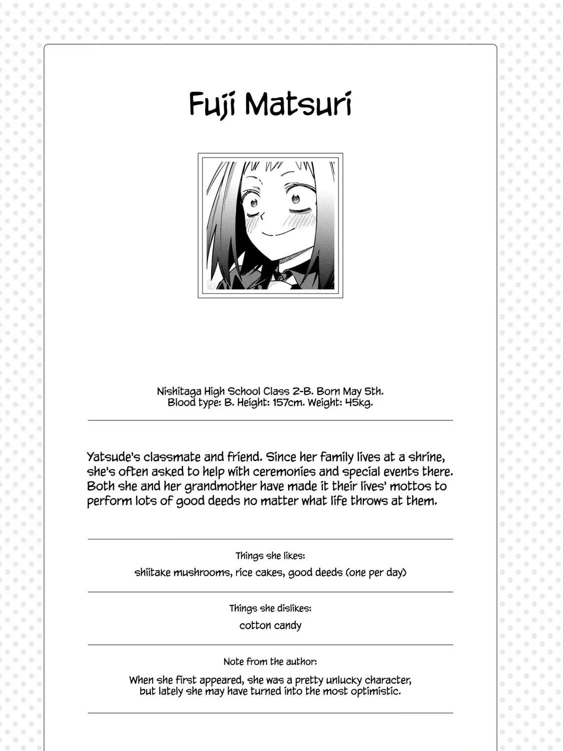 Read School Zone chapter 5 image 28 on Lezhin
