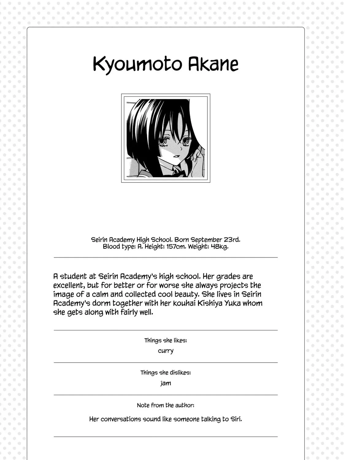 Read School Zone chapter 5 image 32 on Lezhin
