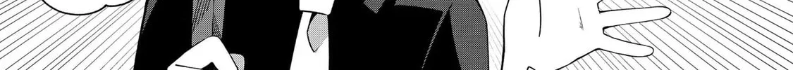 Read School Zone chapter 50 image 1 on Lezhin