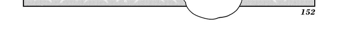 Read School Zone chapter 50 image 3 on Lezhin