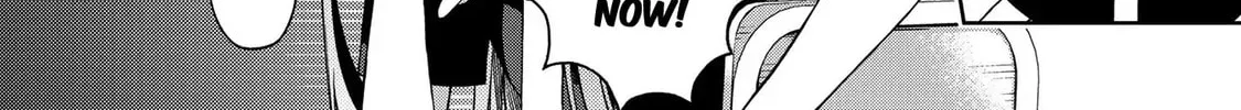 Read School Zone chapter 50 image 7 on Lezhin