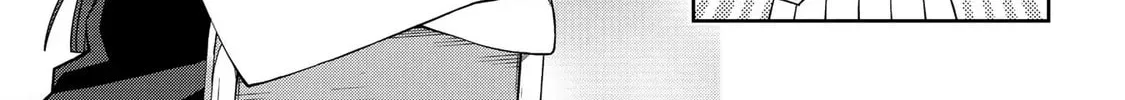 Read School Zone chapter 50 image 9 on Lezhin