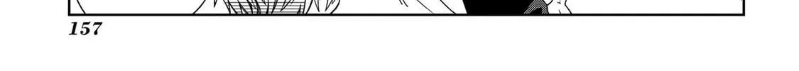 Read School Zone chapter 51 image 1 on Lezhin