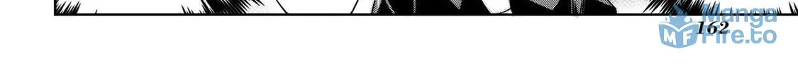 Read School Zone chapter 51 image 11 on Lezhin