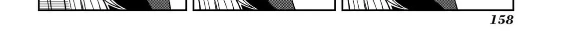 Read School Zone chapter 51 image 3 on Lezhin