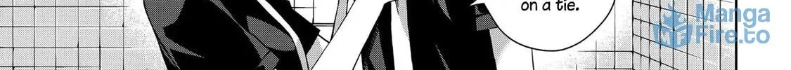 Read School Zone chapter 51 image 5 on Lezhin