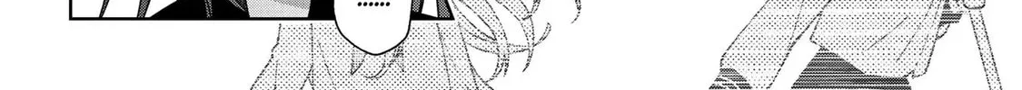 Read School Zone chapter 51 image 7 on Lezhin