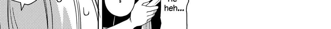 Read School Zone chapter 51 image 9 on Lezhin