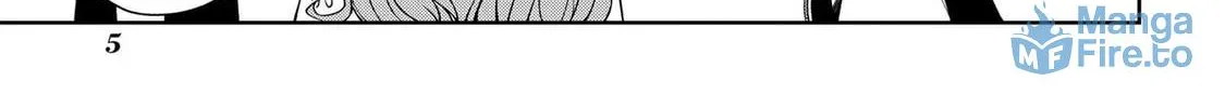 Read School Zone chapter 52 image 11 on Lezhin