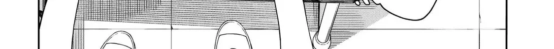Read School Zone chapter 52 image 21 on Lezhin