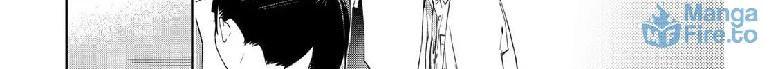 Read School Zone chapter 52 image 23 on Lezhin