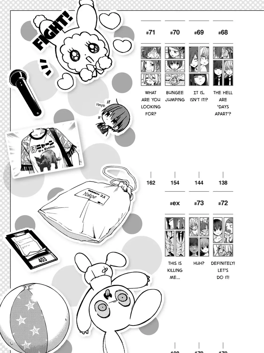 Read School Zone chapter 52 image 6 on Lezhin