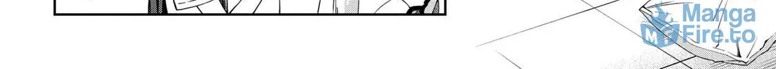 Read School Zone chapter 53 image 5 on Lezhin