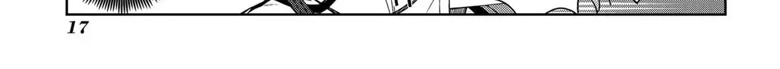Read School Zone chapter 53 image 7 on Lezhin