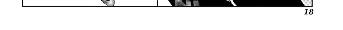 Read School Zone chapter 53 image 9 on Lezhin