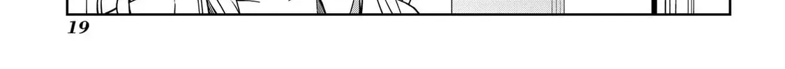 Read School Zone chapter 54 image 1 on Lezhin