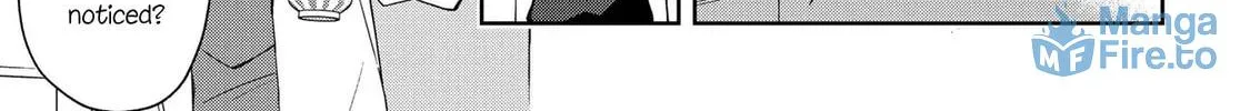 Read School Zone chapter 54 image 17 on Lezhin