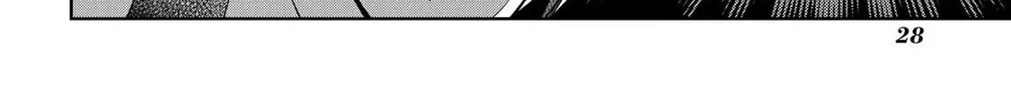 Read School Zone chapter 54 image 19 on Lezhin