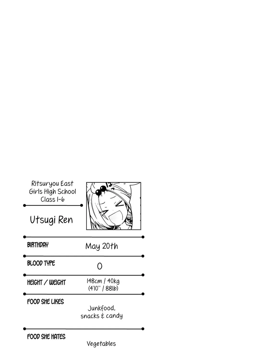 Read School Zone chapter 54 image 24 on Lezhin
