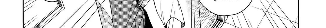 Read School Zone chapter 54 image 3 on Lezhin