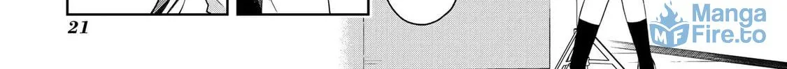 Read School Zone chapter 54 image 5 on Lezhin