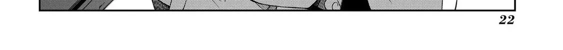 Read School Zone chapter 54 image 7 on Lezhin