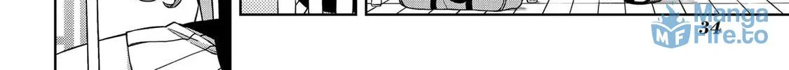 Read School Zone chapter 55 image 5 on Lezhin
