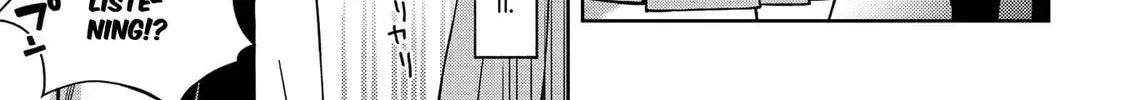 Read School Zone chapter 56 image 1 on Lezhin
