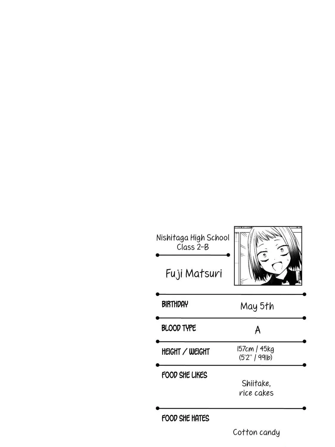 Read School Zone chapter 56 image 22 on Lezhin