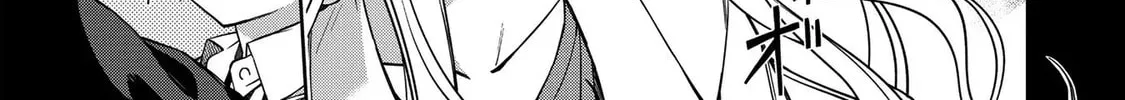 Read School Zone chapter 56 image 3 on Lezhin