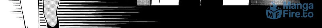 Read School Zone chapter 56 image 5 on Lezhin