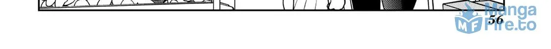Read School Zone chapter 57 image 11 on Lezhin