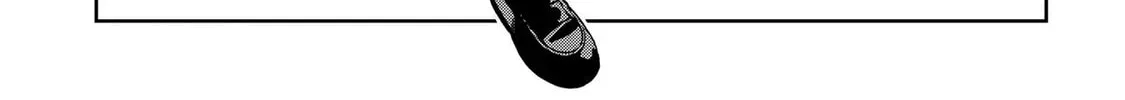 Read School Zone chapter 57 image 13 on Lezhin