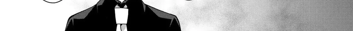 Read School Zone chapter 57 image 3 on Lezhin