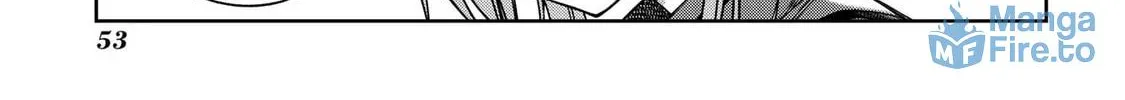 Read School Zone chapter 57 image 5 on Lezhin