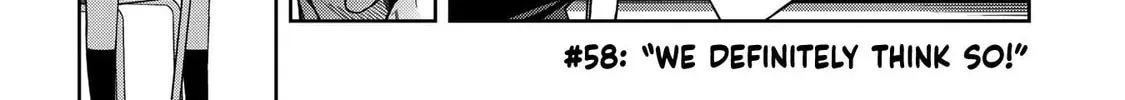 Read School Zone chapter 58 image 1 on Lezhin