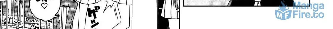 Read School Zone chapter 58 image 11 on Lezhin