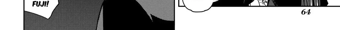 Read School Zone chapter 58 image 13 on Lezhin