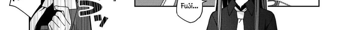 Read School Zone chapter 58 image 15 on Lezhin