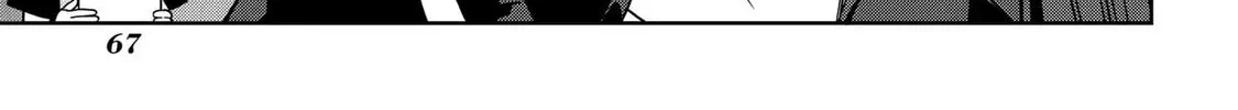 Read School Zone chapter 58 image 19 on Lezhin