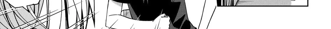 Read School Zone chapter 58 image 3 on Lezhin