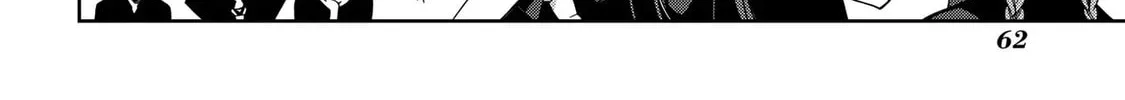 Read School Zone chapter 58 image 9 on Lezhin