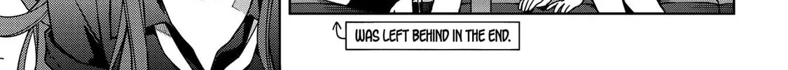 Read School Zone chapter 59 image 1 on Lezhin