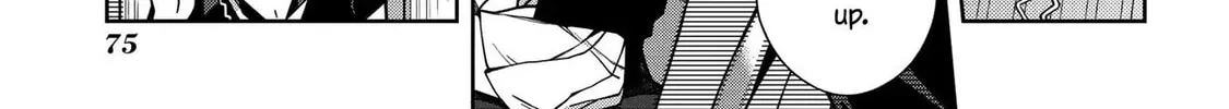 Read School Zone chapter 59 image 13 on Lezhin