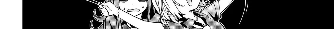 Read School Zone chapter 59 image 3 on Lezhin