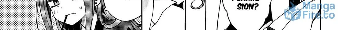 Read School Zone chapter 59 image 5 on Lezhin