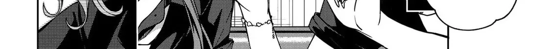 Read School Zone chapter 59 image 7 on Lezhin