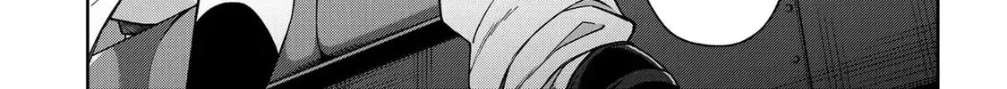 Read School Zone chapter 59 image 9 on Lezhin