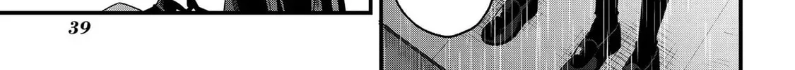 Read School Zone chapter 6 image 1 on Lezhin