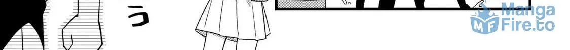 Read School Zone chapter 6 image 5 on Lezhin